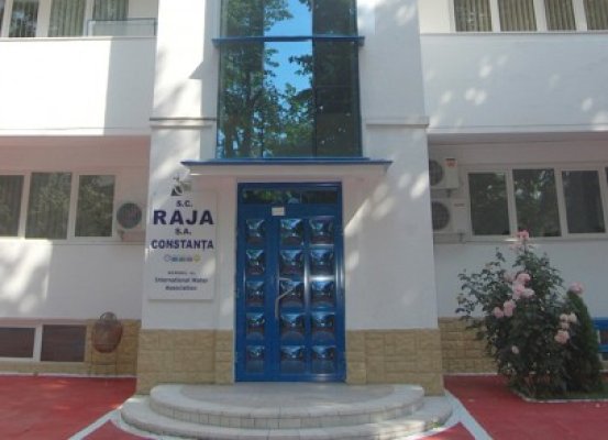 Licitaţie la RAJA: se caută furnizor mai ieftin de energie electrică